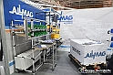 VBS_1370 - A&T Automation And Testing 2023 - 17a Edizione